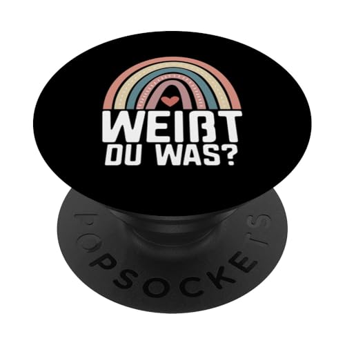 Weißt Du Was Große Schwester Älteres Baby Geschwister Geburt PopSockets Klebender PopGrip Weißt Du Was Große Schwester Älteres Baby Geschwister Geburt PopSockets Klebender PopGrip von Ältere Schwester in spe Süße Neue Babyschwester
