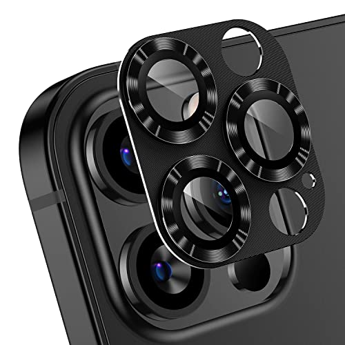 AFARER 2 Stück für iPhone 12 Pro kameraschutz metall,9H Härte HD Kamera Schutzfolie Linse,Linsenschutz ultradünnes,gehärtet Glas Abdeckung,Panzer Schutz Folie,Starke Haftung kratzfeste,Schwarz AFARER 2 Stück für iPhone 12 Pro kameraschutz metall,9H Härte HD Kamera Schutzfolie Linse,Linsenschutz ultradünnes,gehärtet Glas Abdeckung,Panzer Schutz Folie,Starke Haftung kratzfeste,Schwarz von AFARER