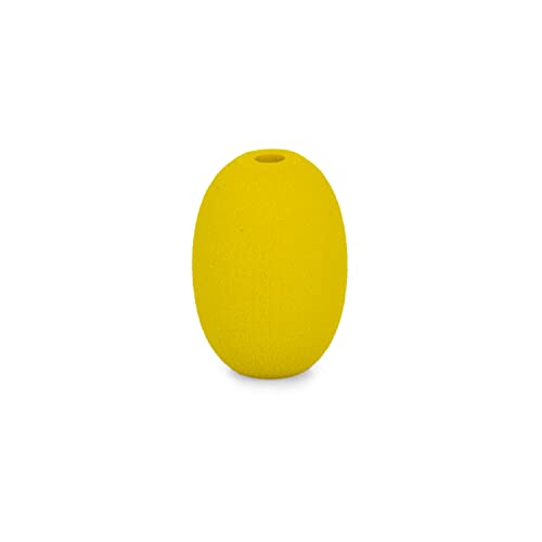 AFH Webshop Schreibhilfe/Griffverdickung | Soft Egg | gelb von AFH Webshop
