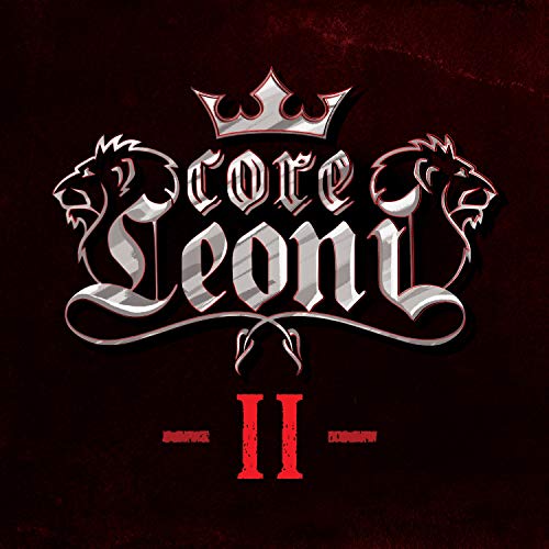 II (Digipak+Bonus) von AFM RECORDS