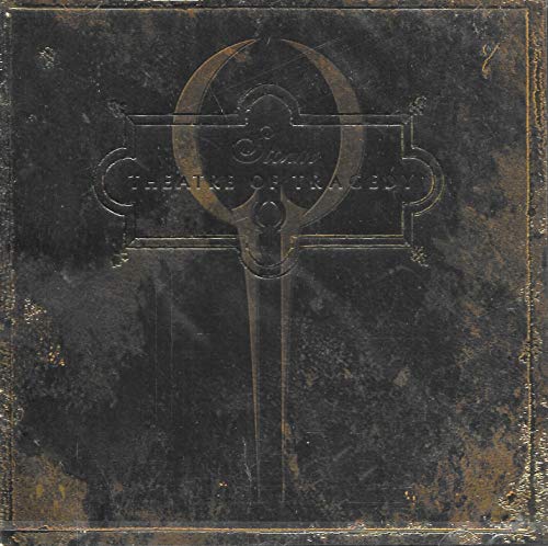 Storm Storm von AFM RECORDS