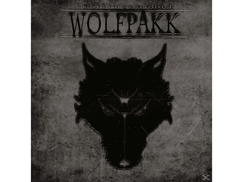 Wolfpakk - (CD) von AFM RECORDS