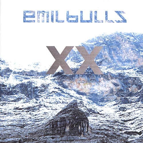 XX XX von AFM RECORDS