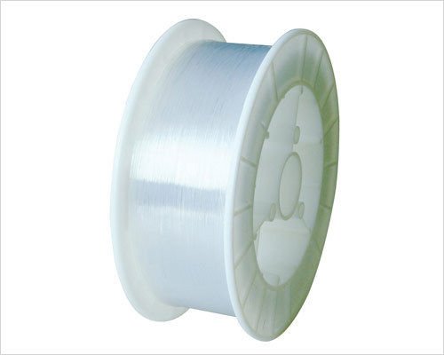 Aftertech® 10m 10mt OPTISCHE Faser Kunststoff OPTISCHE Faser 1,5mm 1,5 von AFTERTECH