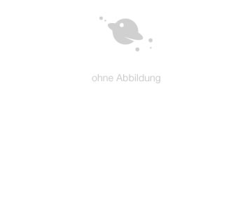 CAMOUFLAGE NET-Snow Gray von AFV-Club