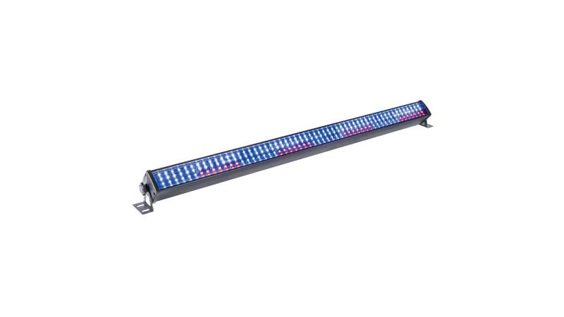 AFX Light BARLED200-FX von AFX Light