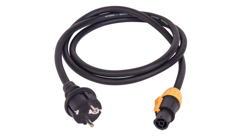 AFX Light CAB-IP65-T1 von AFX Light