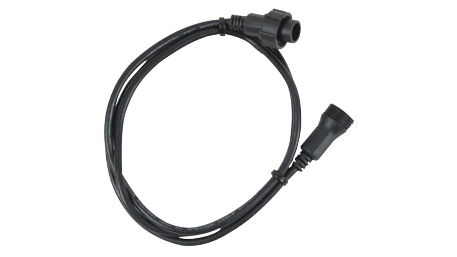 AFX Light CAB-IP65EX-1.3 AFX Light CAB-IP65EX-1.3 von AFX Light