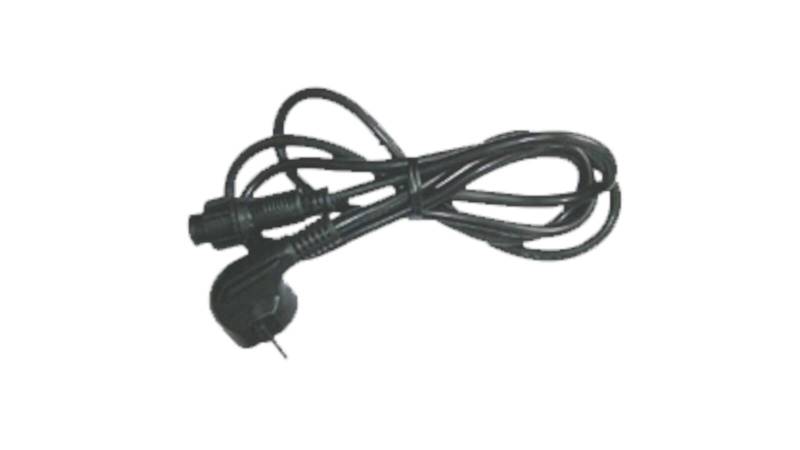 AFX Light CAB-IP65PW von AFX Light