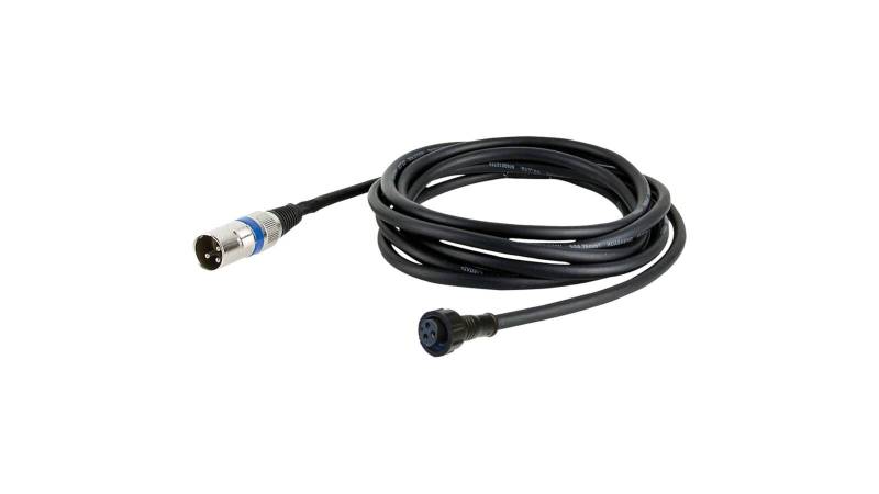 AFX Light CAB-MINI-XLR von AFX Light