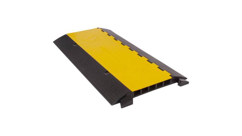AFX Light CABLE-RAMP-5W von AFX Light