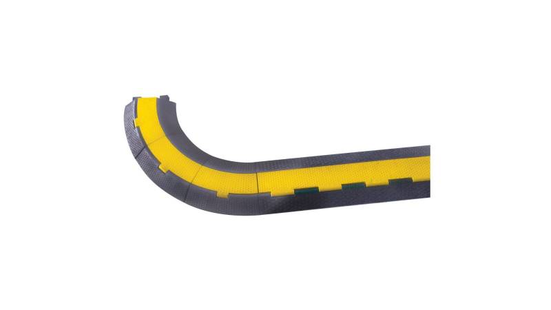AFX Light CABLE-RAMP30 von AFX Light