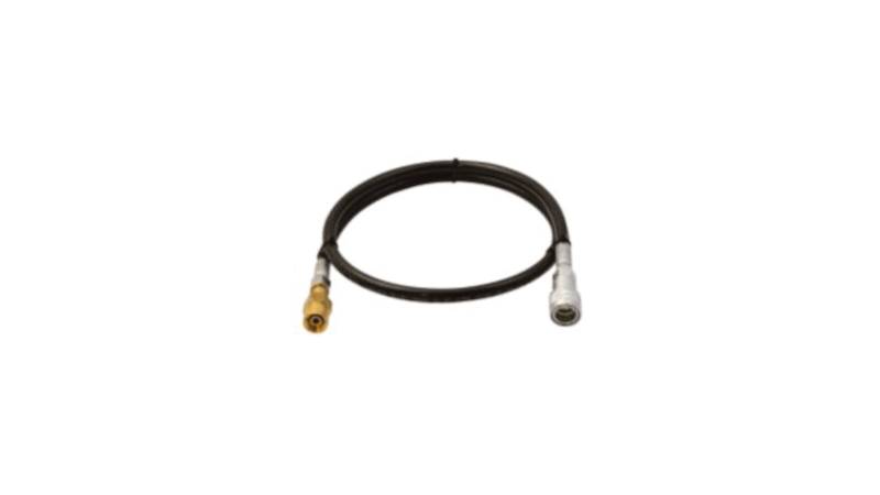 AFX Light CO2HOSE1.5M von AFX Light