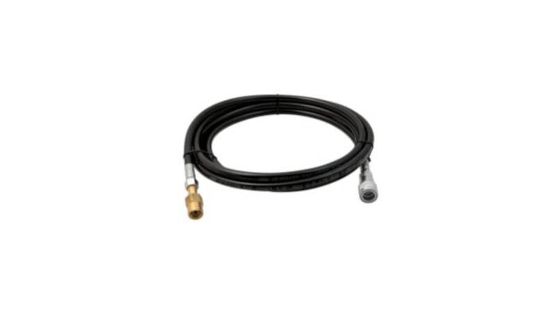 AFX Light CO2HOSE5M von AFX Light