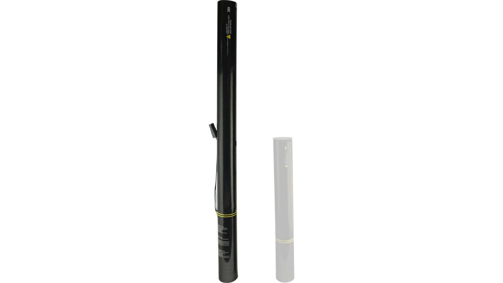 AFX Light CONF-COL80 AFX Light CONF-COL80 von AFX Light