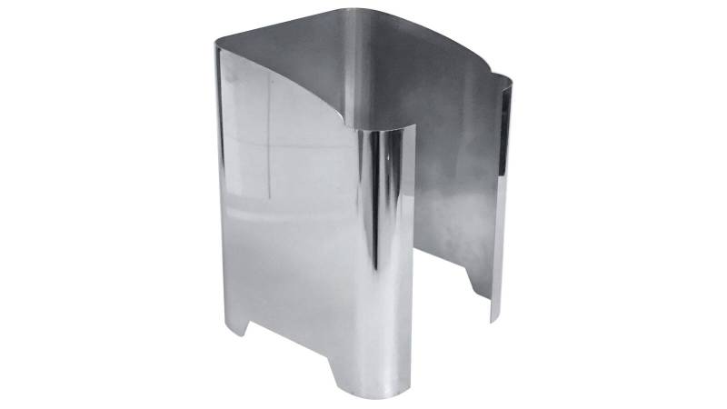 AFX Light CR-COVER-IBOX von AFX Light