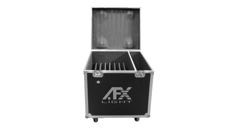 AFX Light CRAZY-DANCEFLOOR von AFX Light