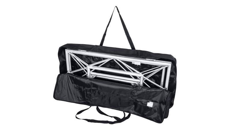 AFX Light DJ-BOOTH-BAG von AFX Light