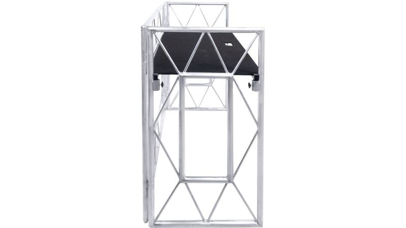 AFX Light DJ-BOOTH von AFX Light