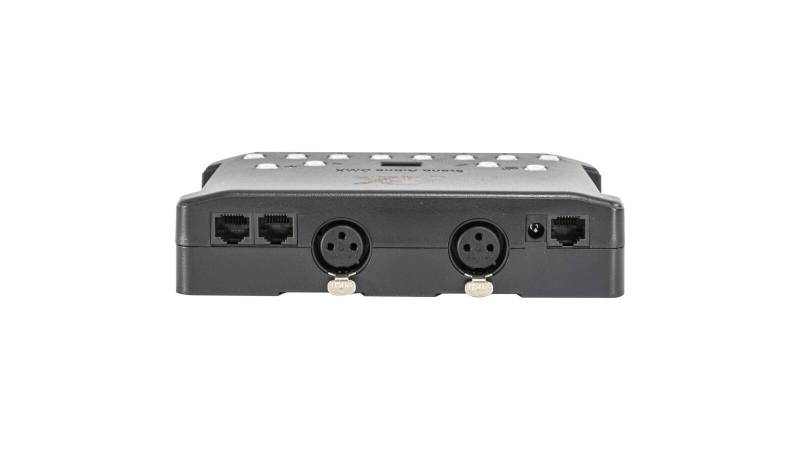 AFX Light DMX-PANEL-512 von AFX Light