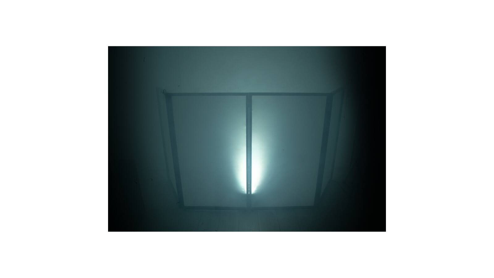 AFX Light FACADE-DJ-STAND AFX Light FACADE-DJ-STAND von AFX Light