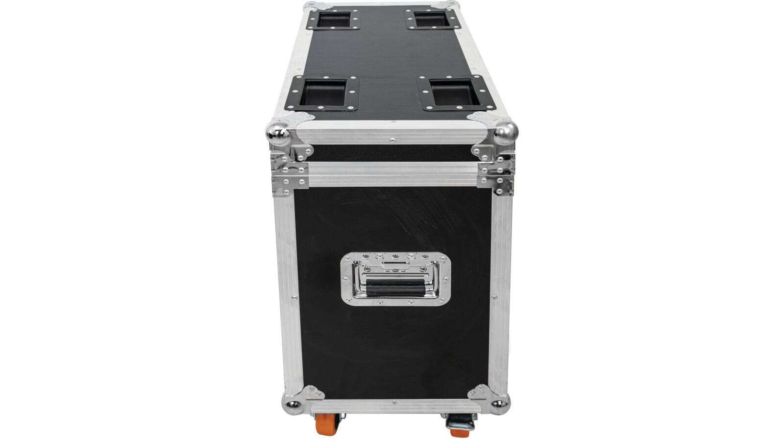AFX Light FL-2BEAM100LED AFX Light FL-2BEAM100LED von AFX Light
