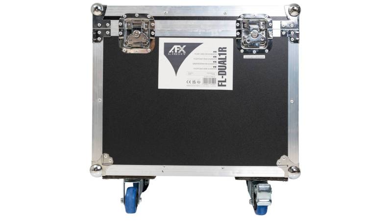 AFX Light FL-DUAL1R von AFX Light