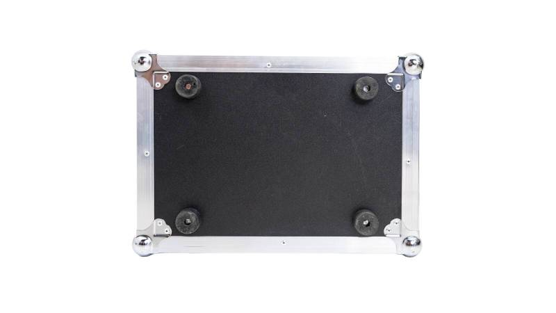AFX Light FL-HYBRID180 von AFX Light