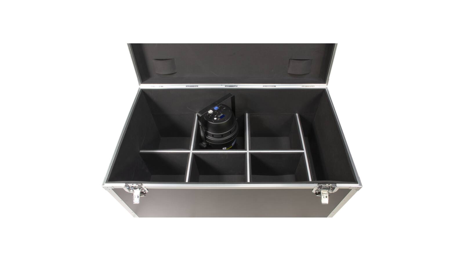 AFX Light FL6-PARLED100Z AFX Light FL6-PARLED100Z von AFX Light