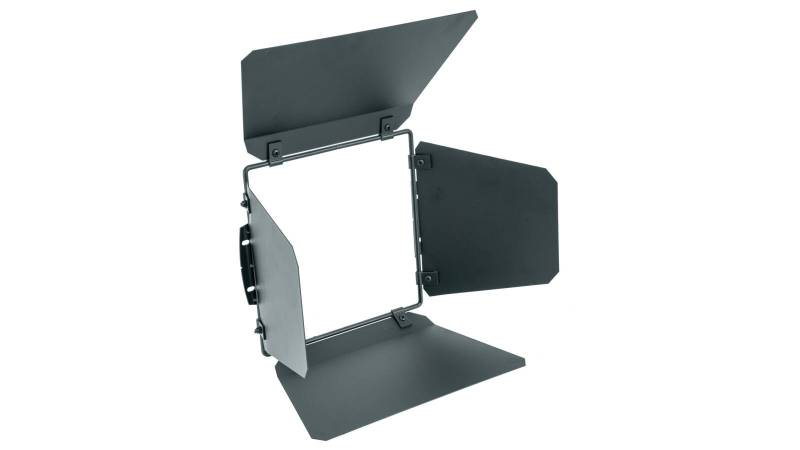 AFX Light FLAP150-MKIII von AFX Light