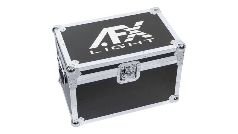AFX Light FOG-2500-FLIGHT von AFX Light
