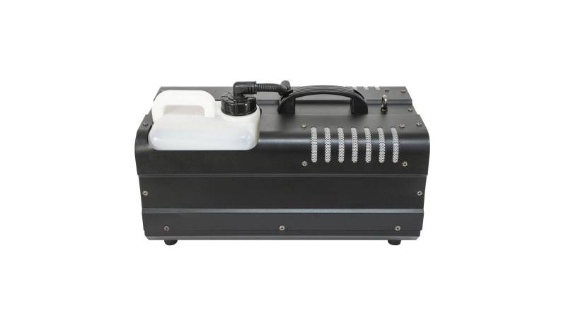 AFX Light FOG-2500-PRO-BL von AFX Light