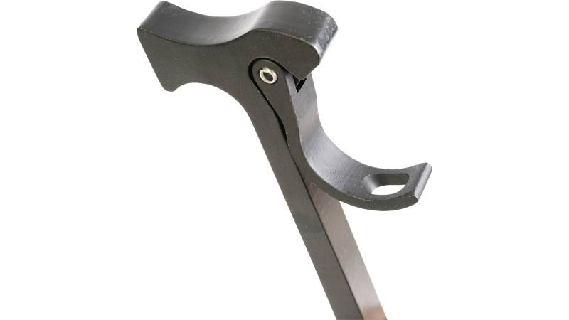 AFX Light HAMMER-TRUSS von AFX Light