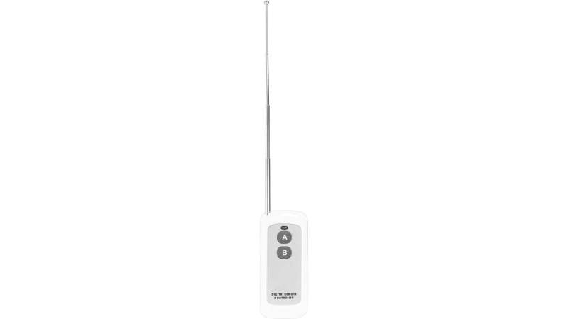 AFX Light HAZE800 von AFX Light