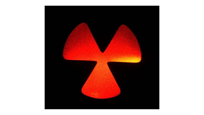 AFX Light HOTBEAM-10R von AFX Light