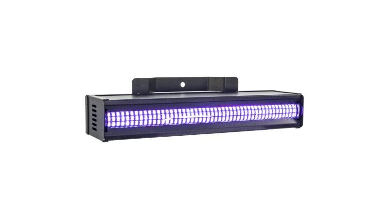 AFX Light K2000FX von AFX Light
