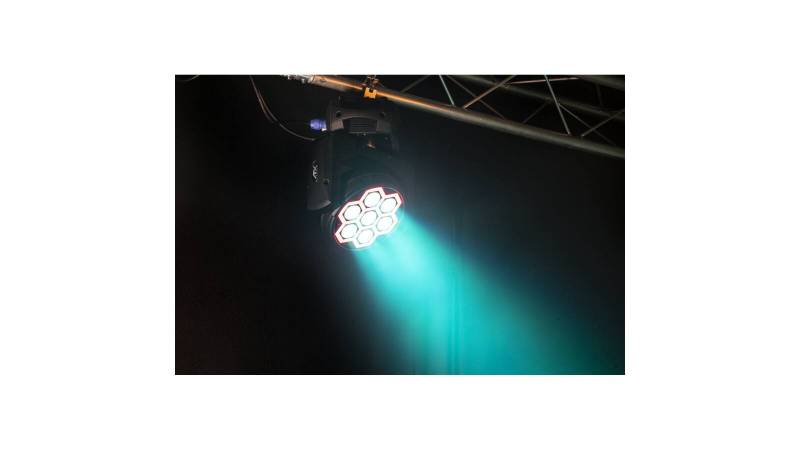AFX Light MOVING-CLUB-KALEDO von AFX Light