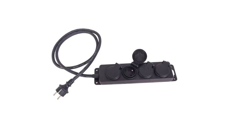 AFX Light MS4FR-IP von AFX Light
