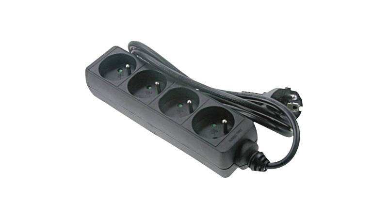 AFX Light MS4FR von AFX Light