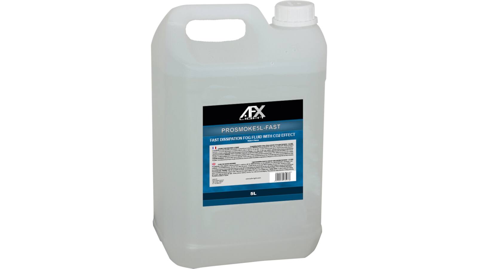 AFX Light PROFOAM20L AFX Light PROFOAM20L von AFX Light