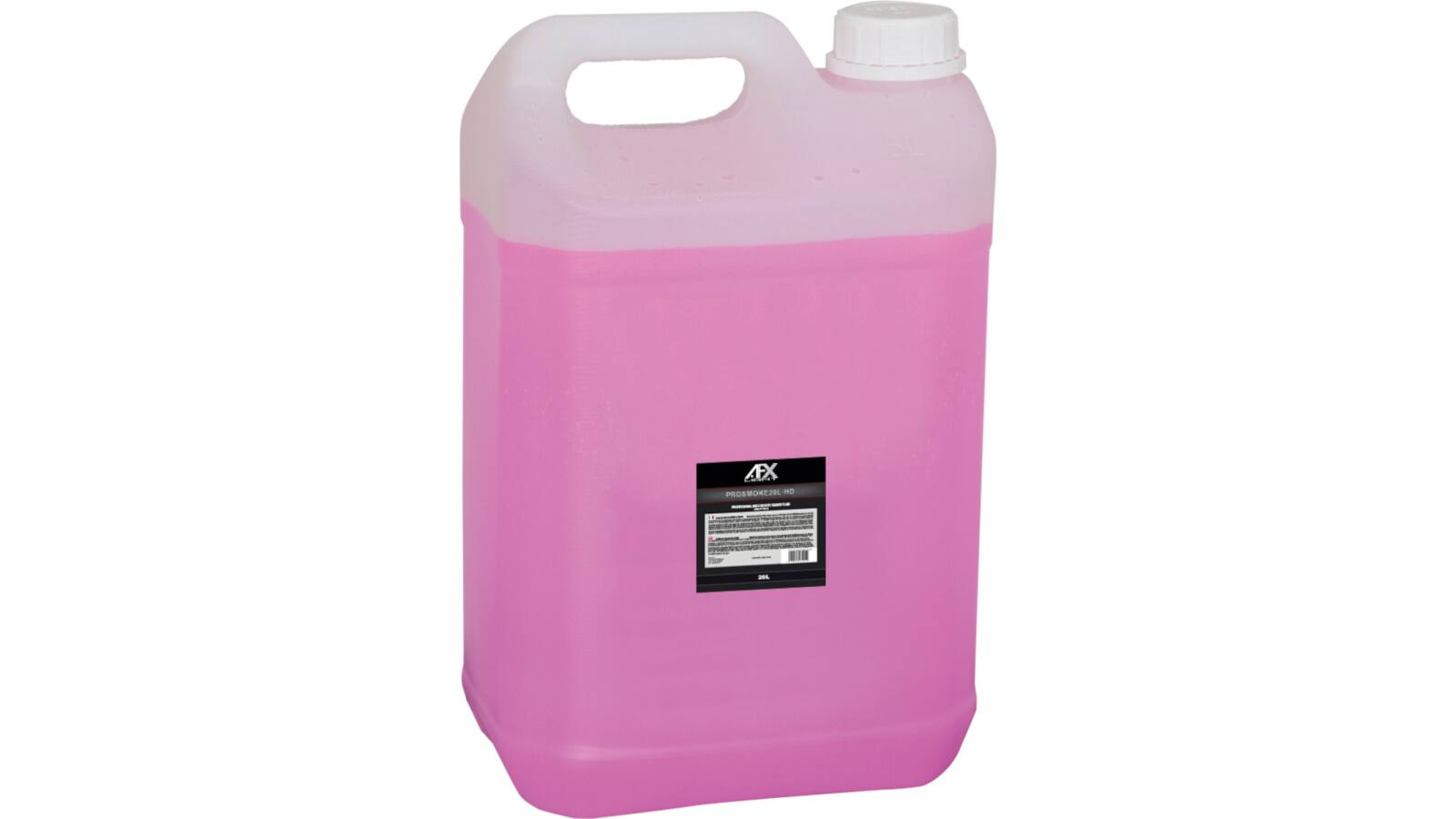 AFX Light PROSNOW20L AFX Light PROSNOW20L von AFX Light