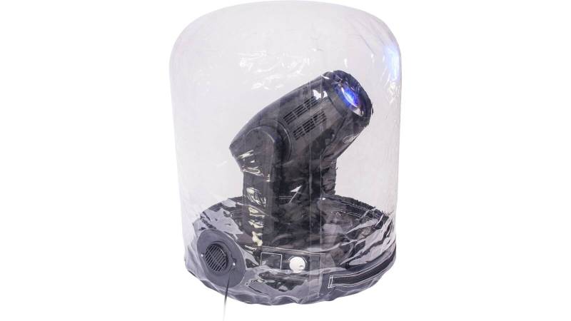 AFX Light RAINCOVER70 von AFX Light