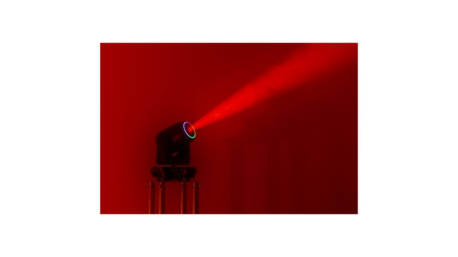AFX Light SPOT-240LED-FC AFX Light SPOT-240LED-FC von AFX Light