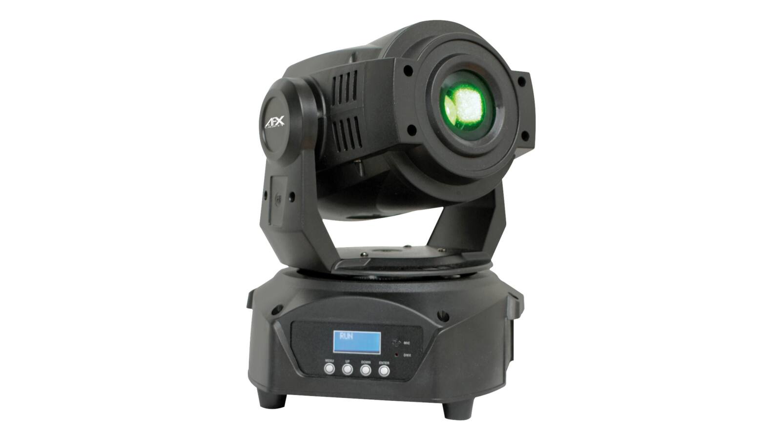 AFX Light SPOT60LED AFX Light SPOT60LED von AFX Light