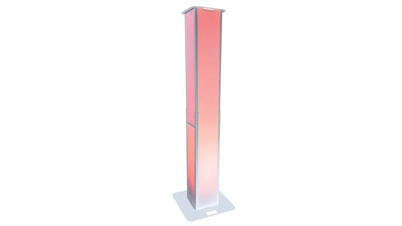AFX Light TOTEM-AH von AFX Light