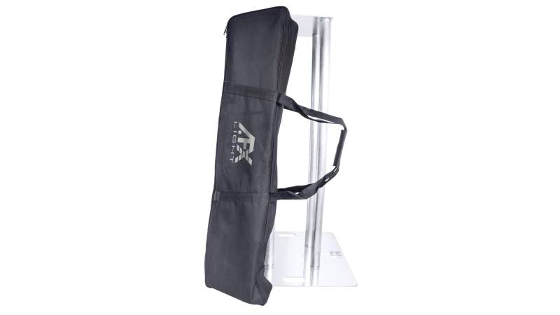 AFX Light TOTEM100-BAG von AFX Light