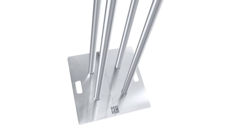 AFX Light TOTEM100 von AFX Light