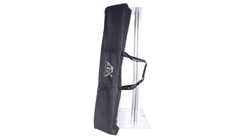 AFX Light TOTEM150-BAG von AFX Light