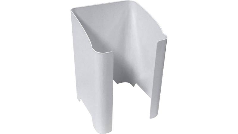 AFX Light WH-COVER-IBOX von AFX Light