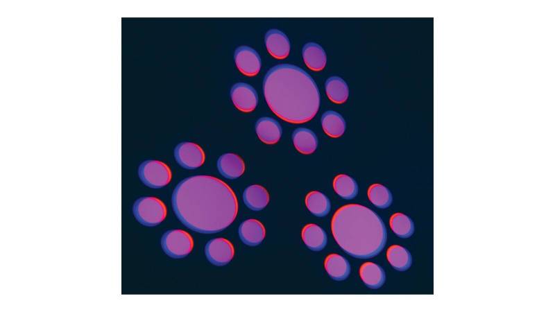 AFX My60-Spot von AFX Light